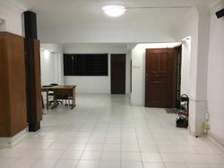 Blk 331 Jurong East Avenue 1 (Jurong East), HDB 5 Rooms #132168492